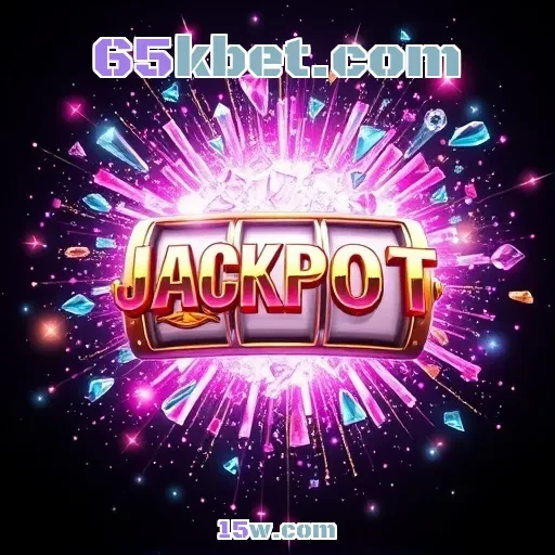 65kbet.com: A Comunidade Que Eleva Sua Experiência em Jogos Online