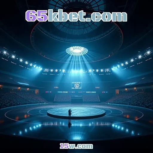 65kbet.com: Entre em Campo com Eventos Esportivos Incríveis