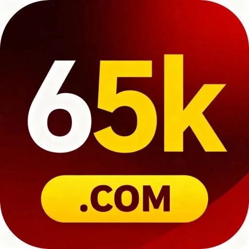 65kbet.com