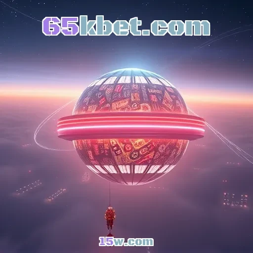 65kbet.com: Melhore Suas Apostas com Métodos de Pagamento Seguros