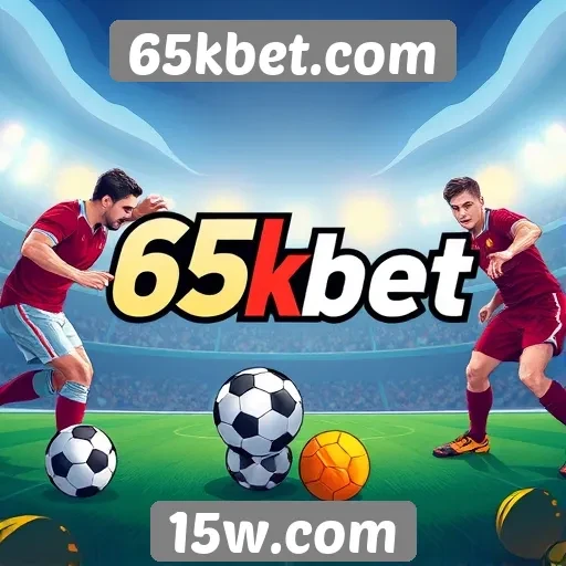 Opiniões e avaliações de jogadores sobre 65kbet