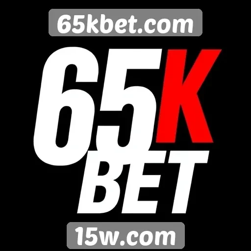 Promoções e bônus disponíveis em 65kbet