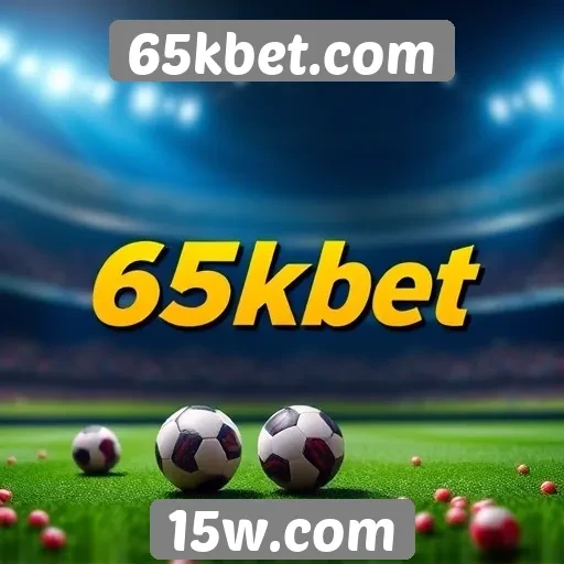 Impacto das promoções no engajamento dos usuários do 65kbet