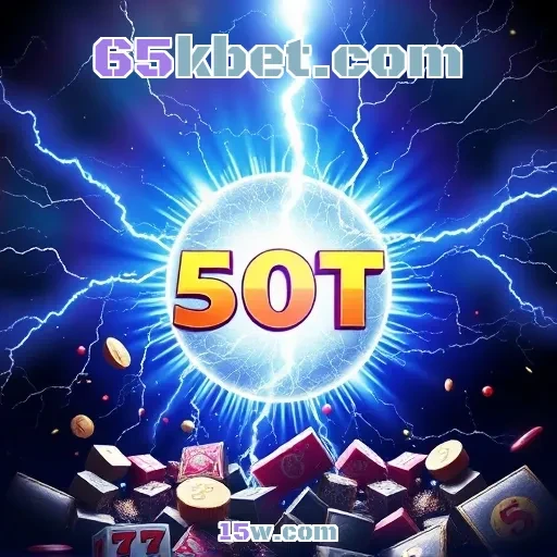65kbet.com: Torneios que Fazem Seu Coração Disparar no Mundo dos Jogos